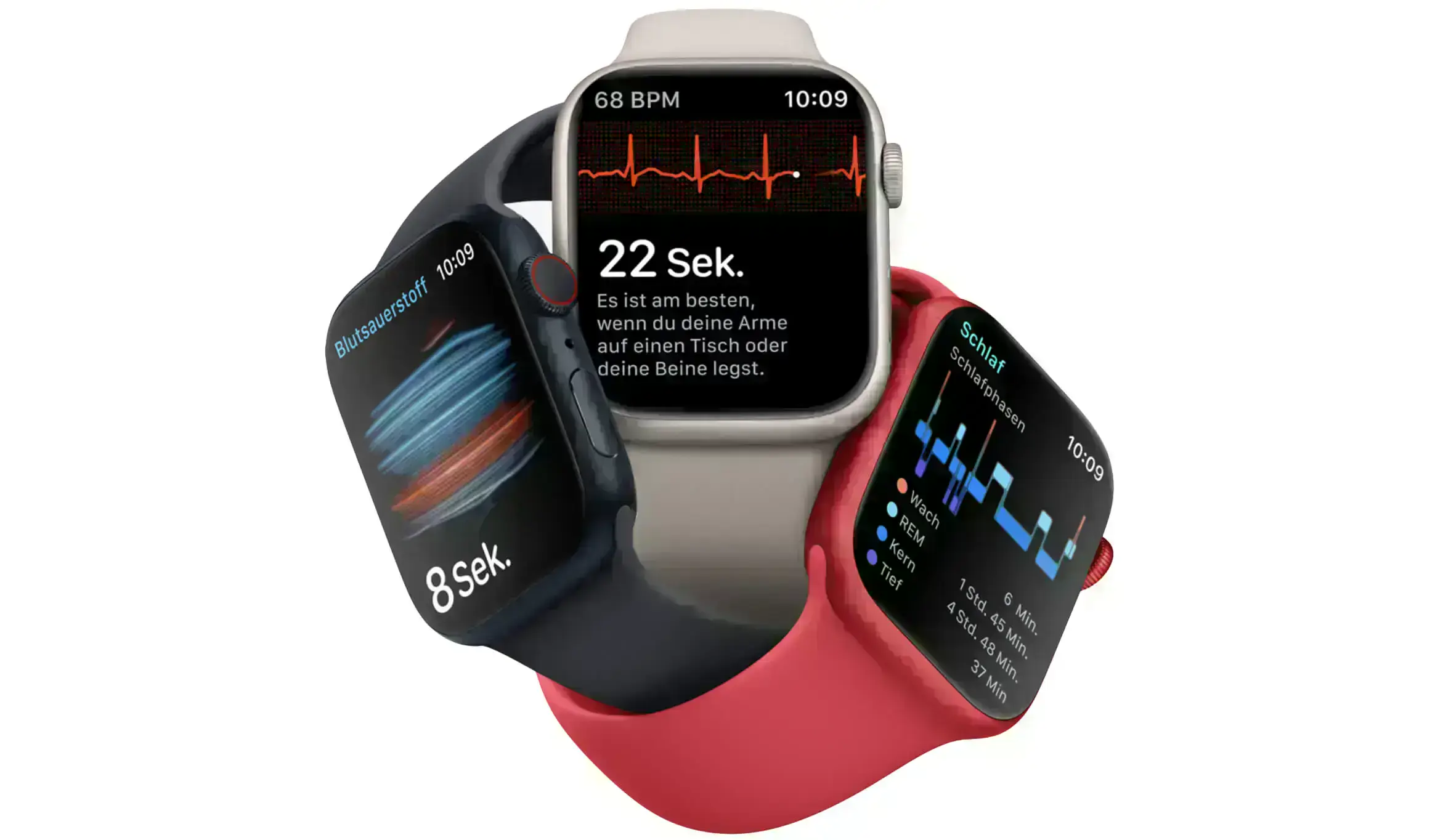Apple-Watch-8-NewTimeUa-ua-6
