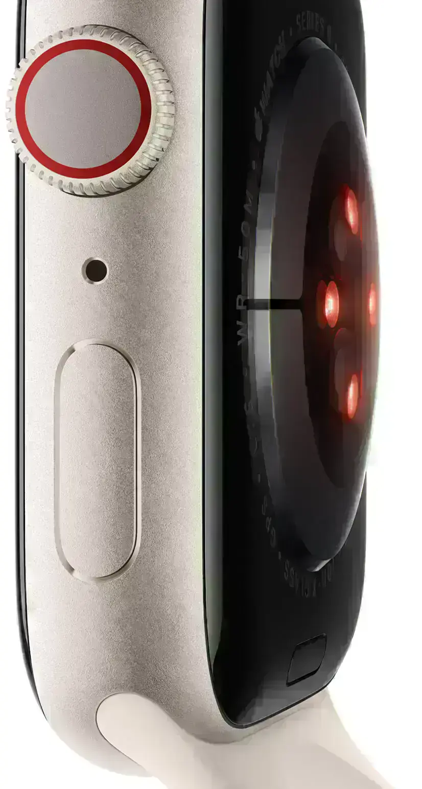 Apple-Watch-8-NewTimeUa-ua-7