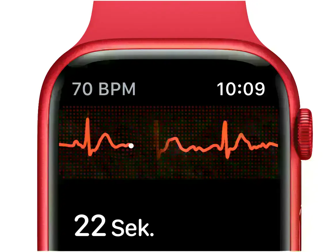 Apple-Watch-8-NewTimeUa-ua-9