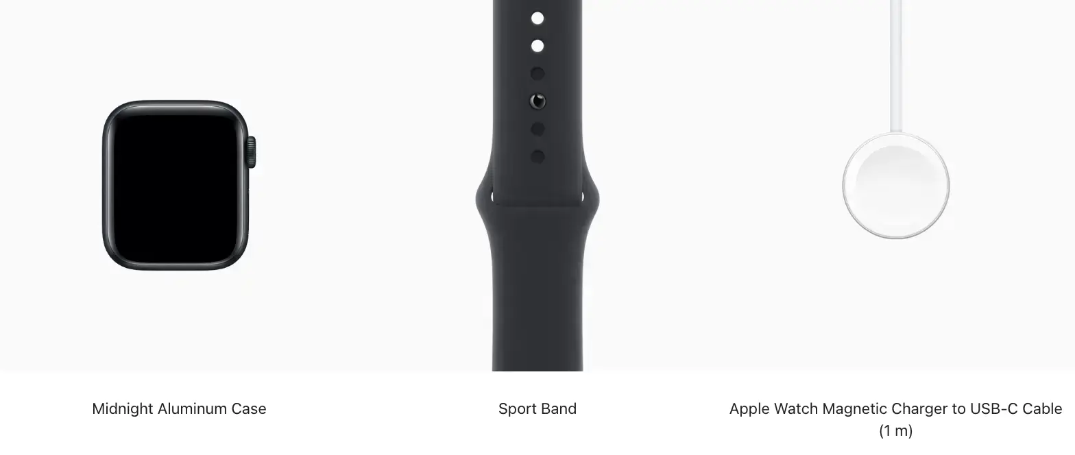 Midnight-Sport-Band