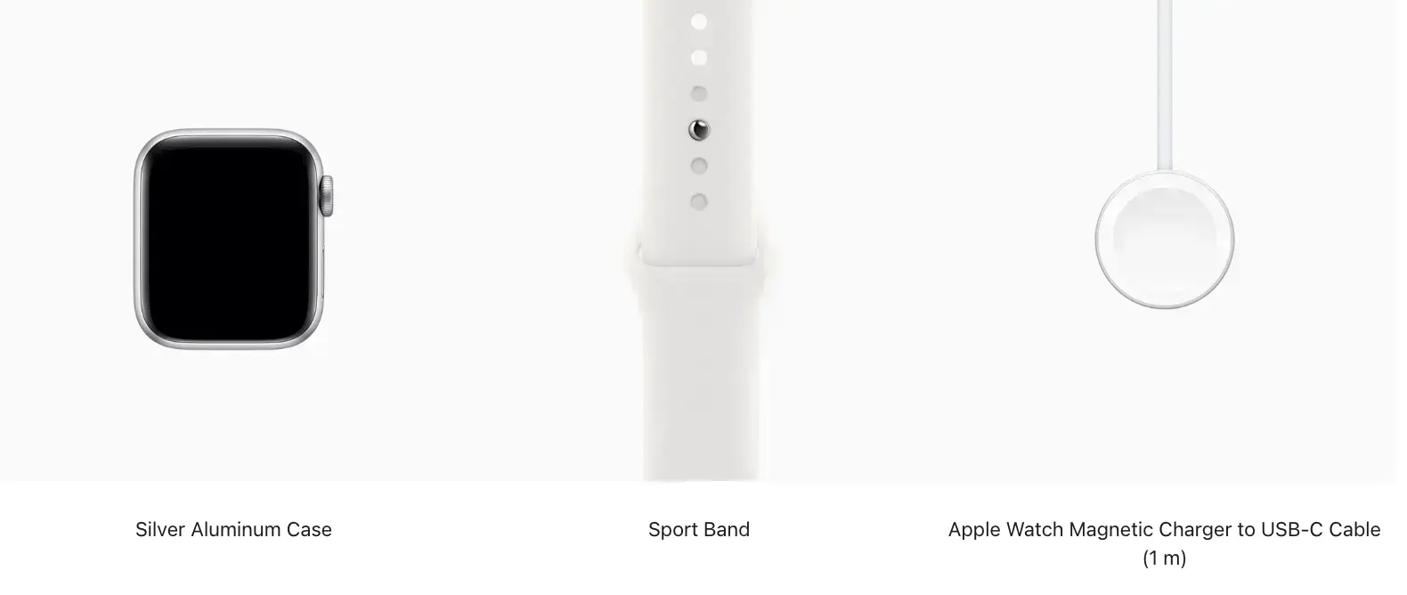 Silver-Aluminum-Case