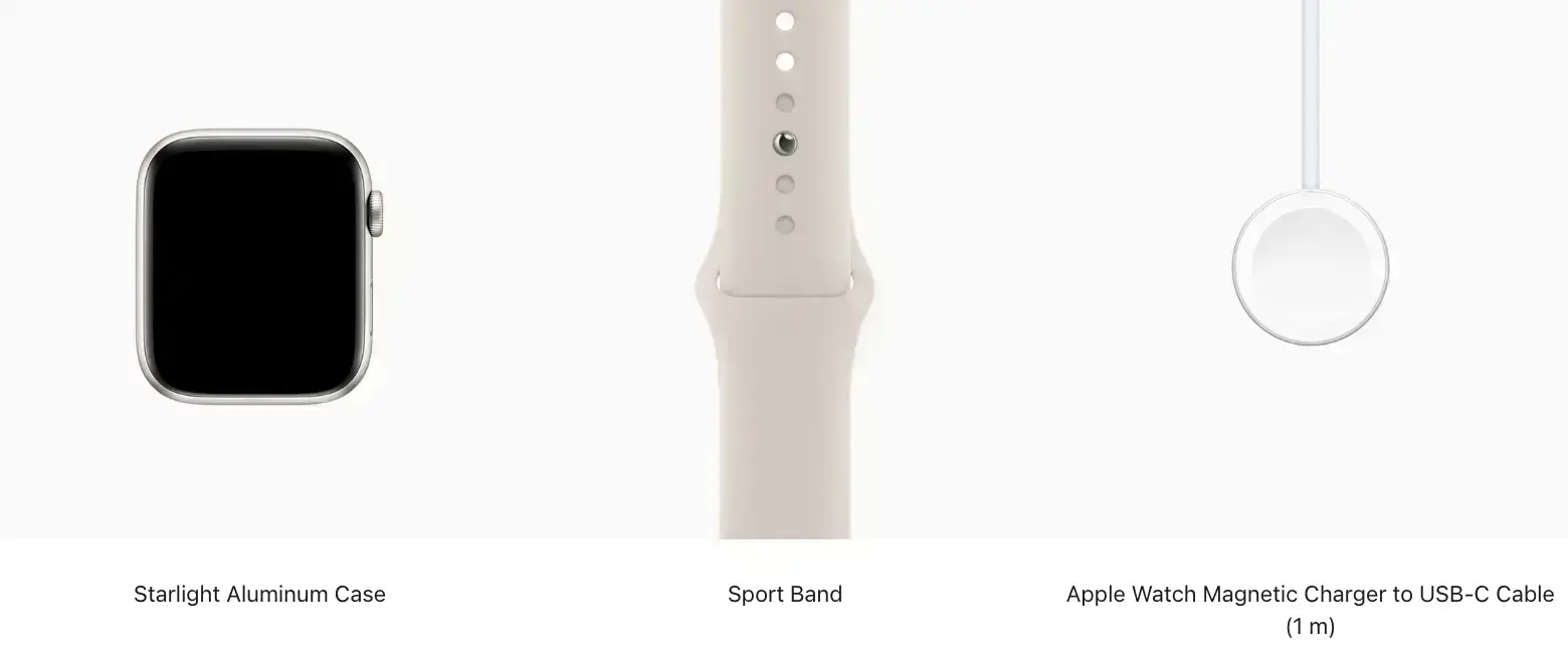 Starlight-Aluminum-Case
