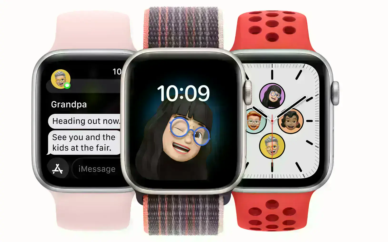 Apple-Watch-SE-2-011