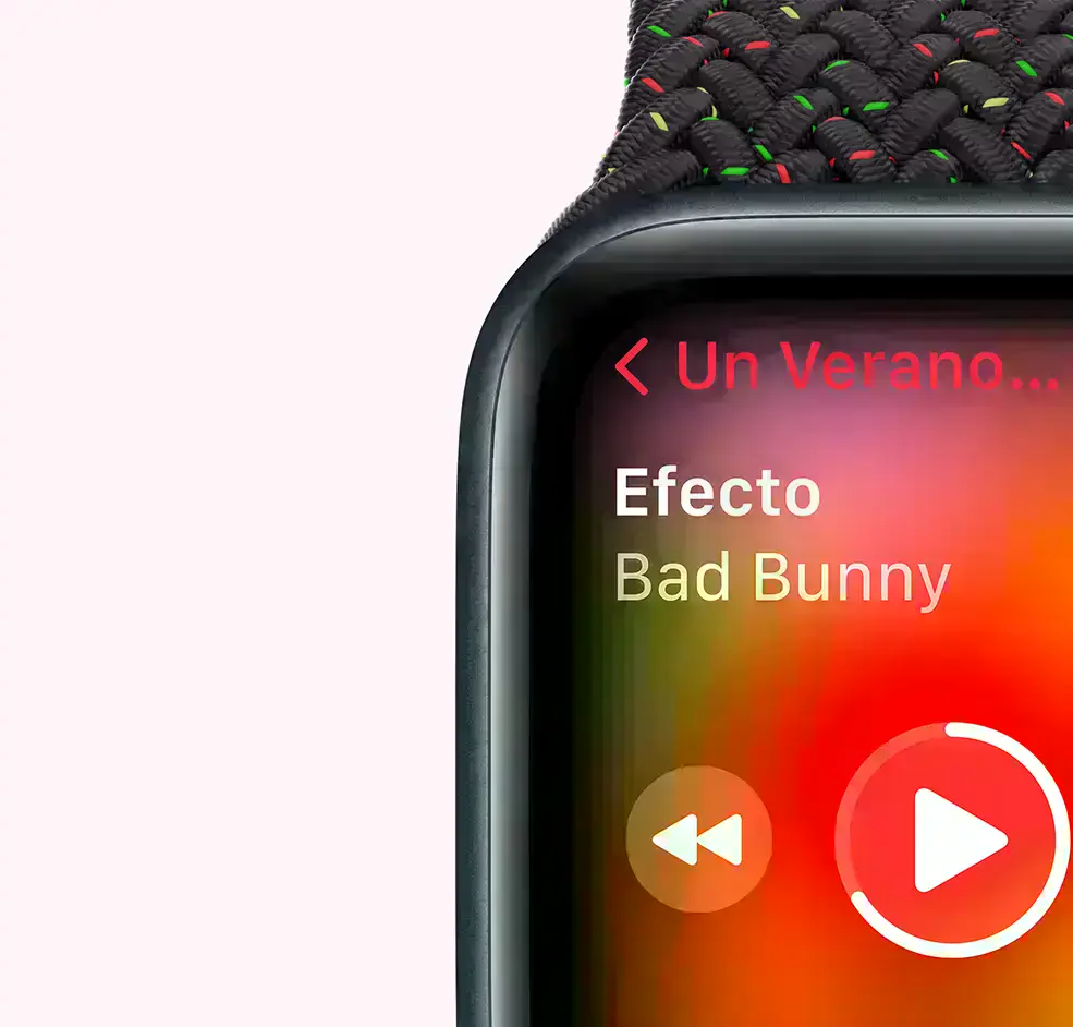 Apple-Watch-SE-2-013