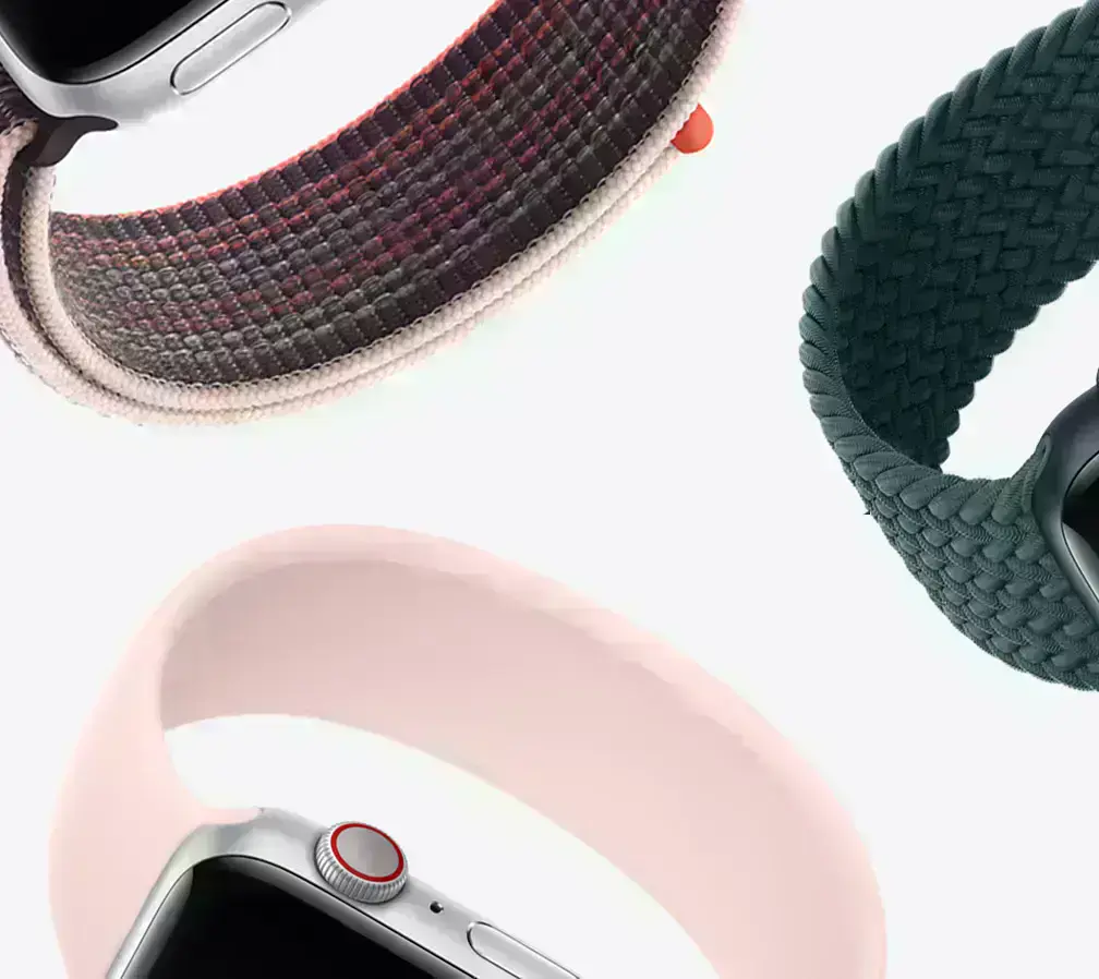 Apple-Watch-SE-2-014