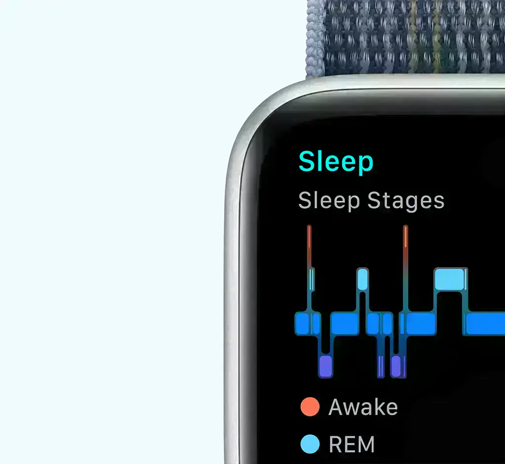 Apple-Watch-SE-2-08