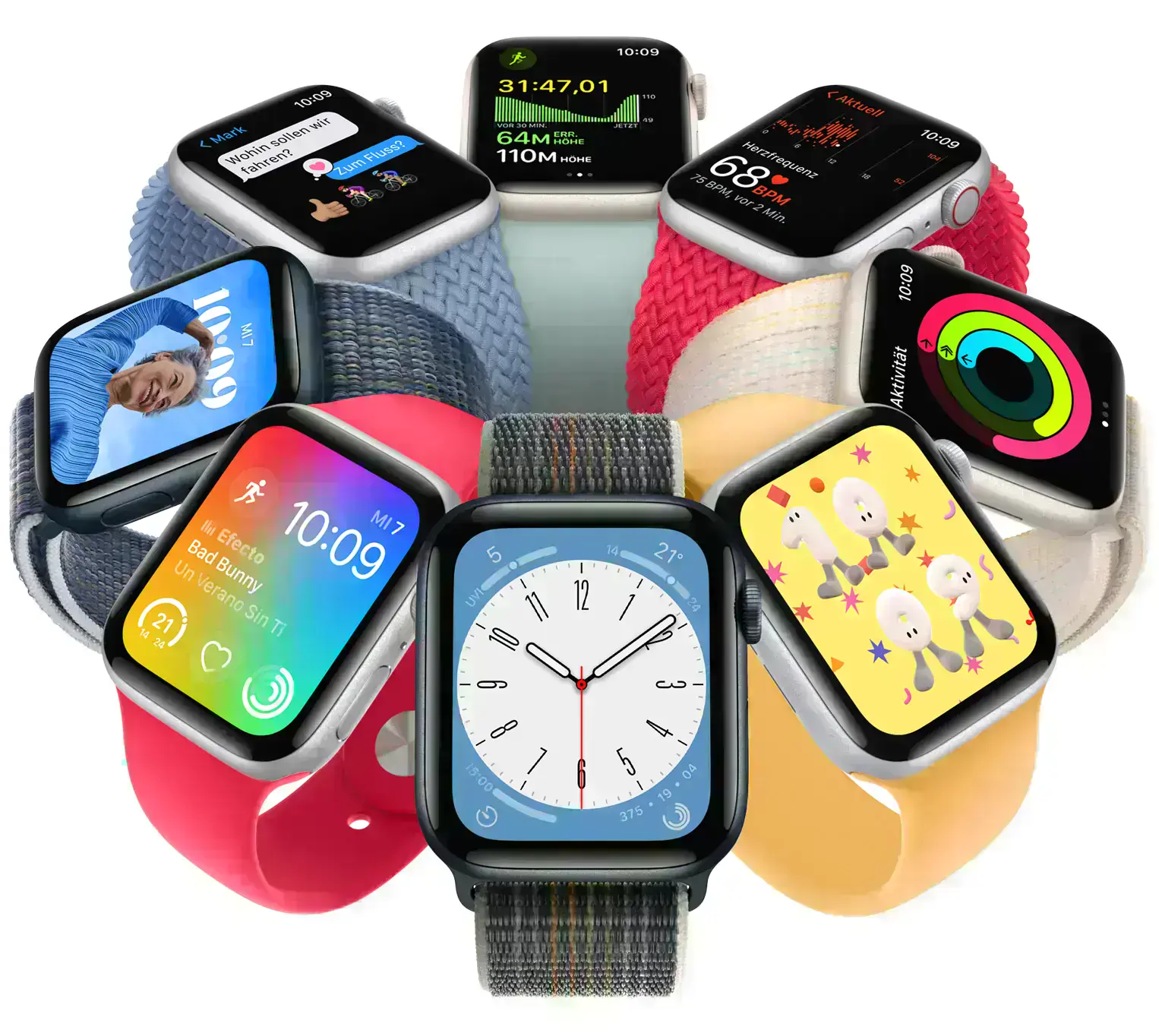 Apple-Watch-SE-2-1