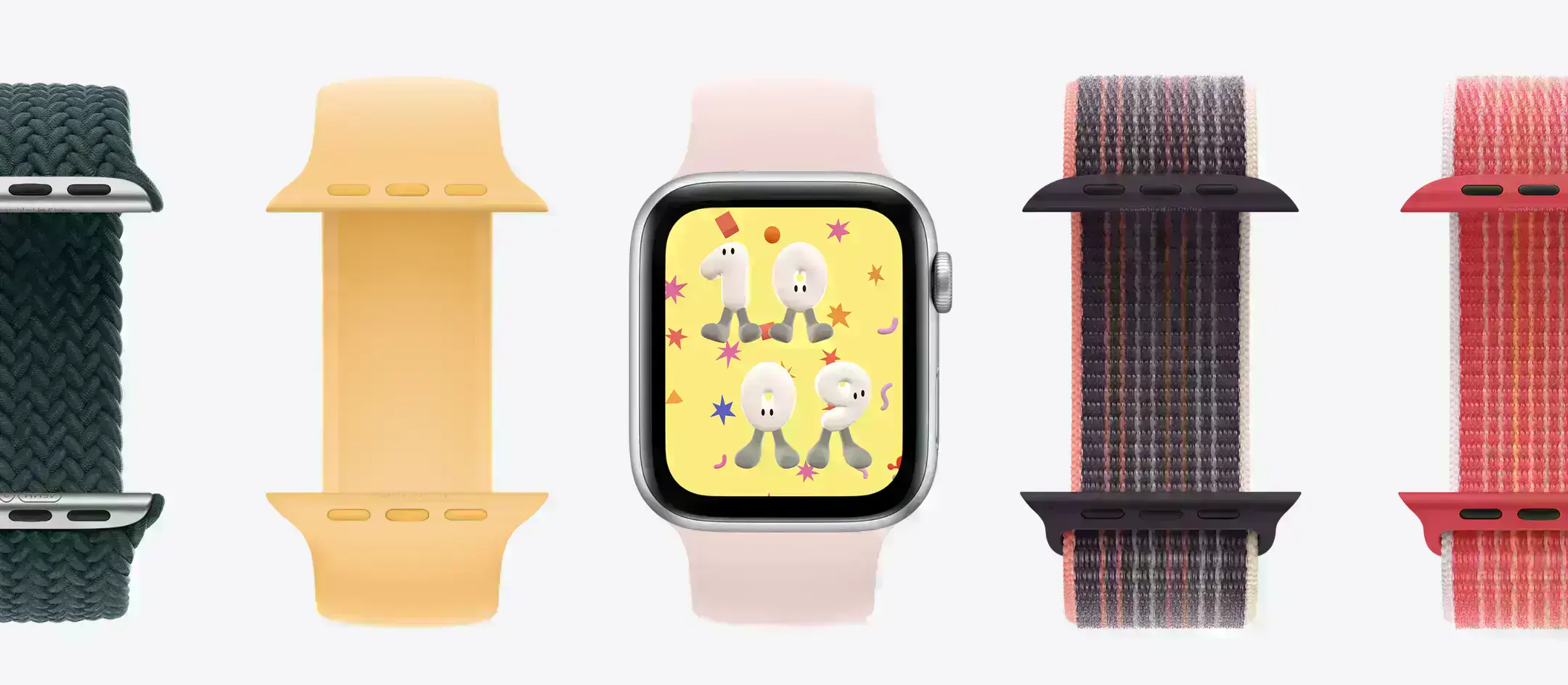 Apple-Watch-SE-2-15