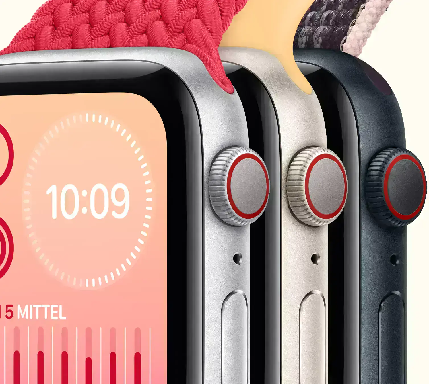 Apple-Watch-SE-2-2