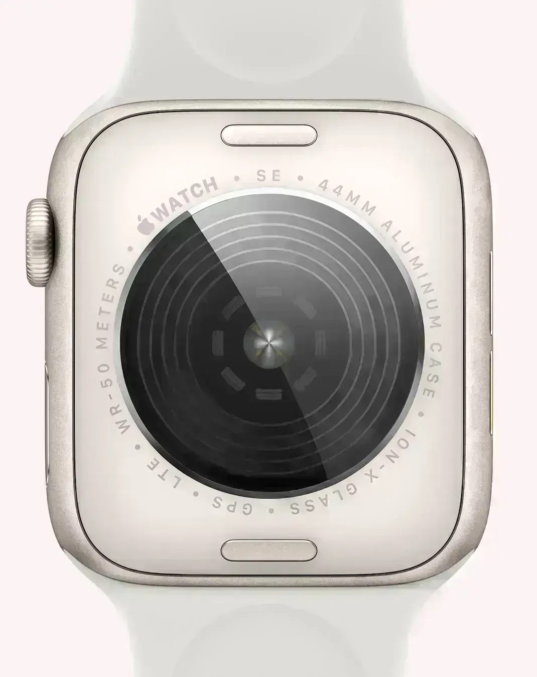 Apple-Watch-SE-2-3