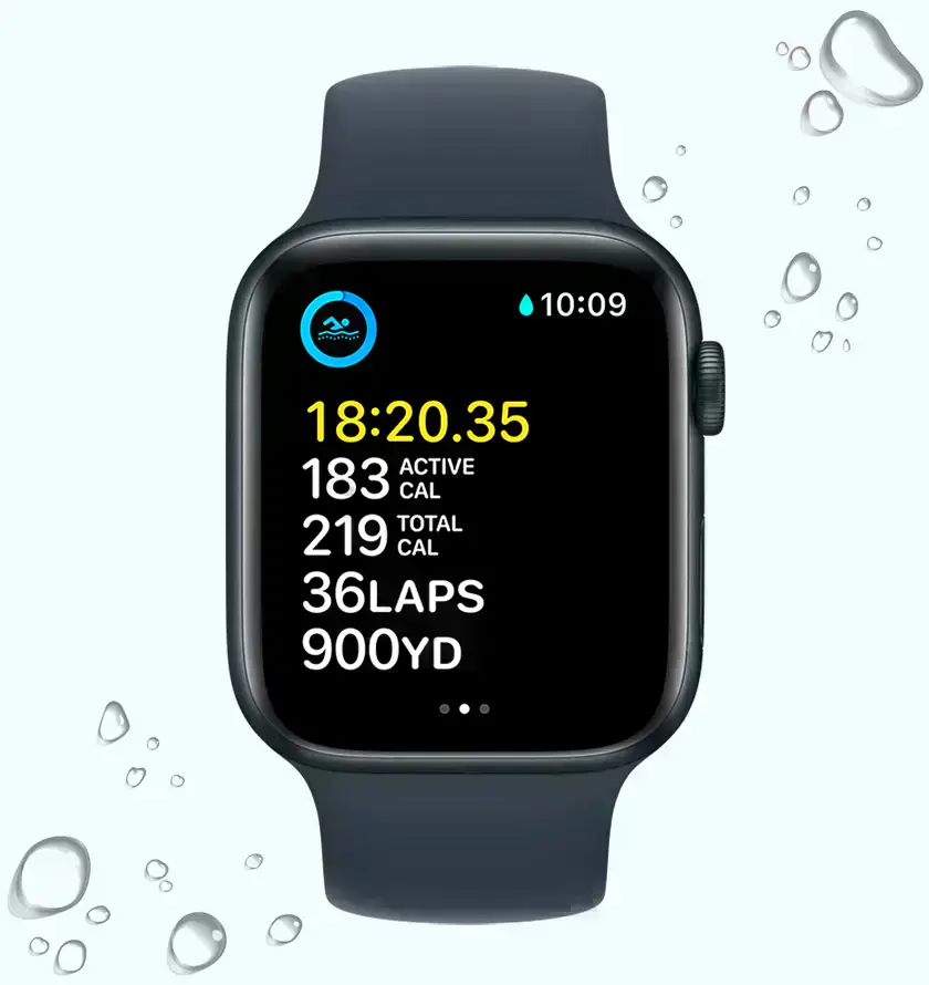 Apple-Watch-SE-2-4