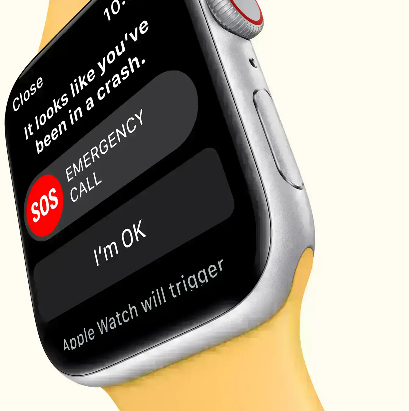 Apple-Watch-SE-2-7