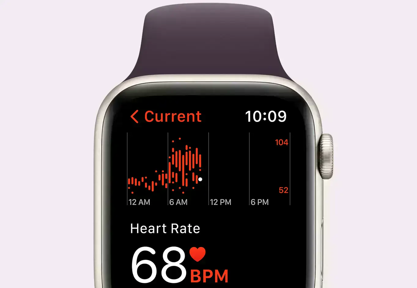Apple-Watch-SE-2-8