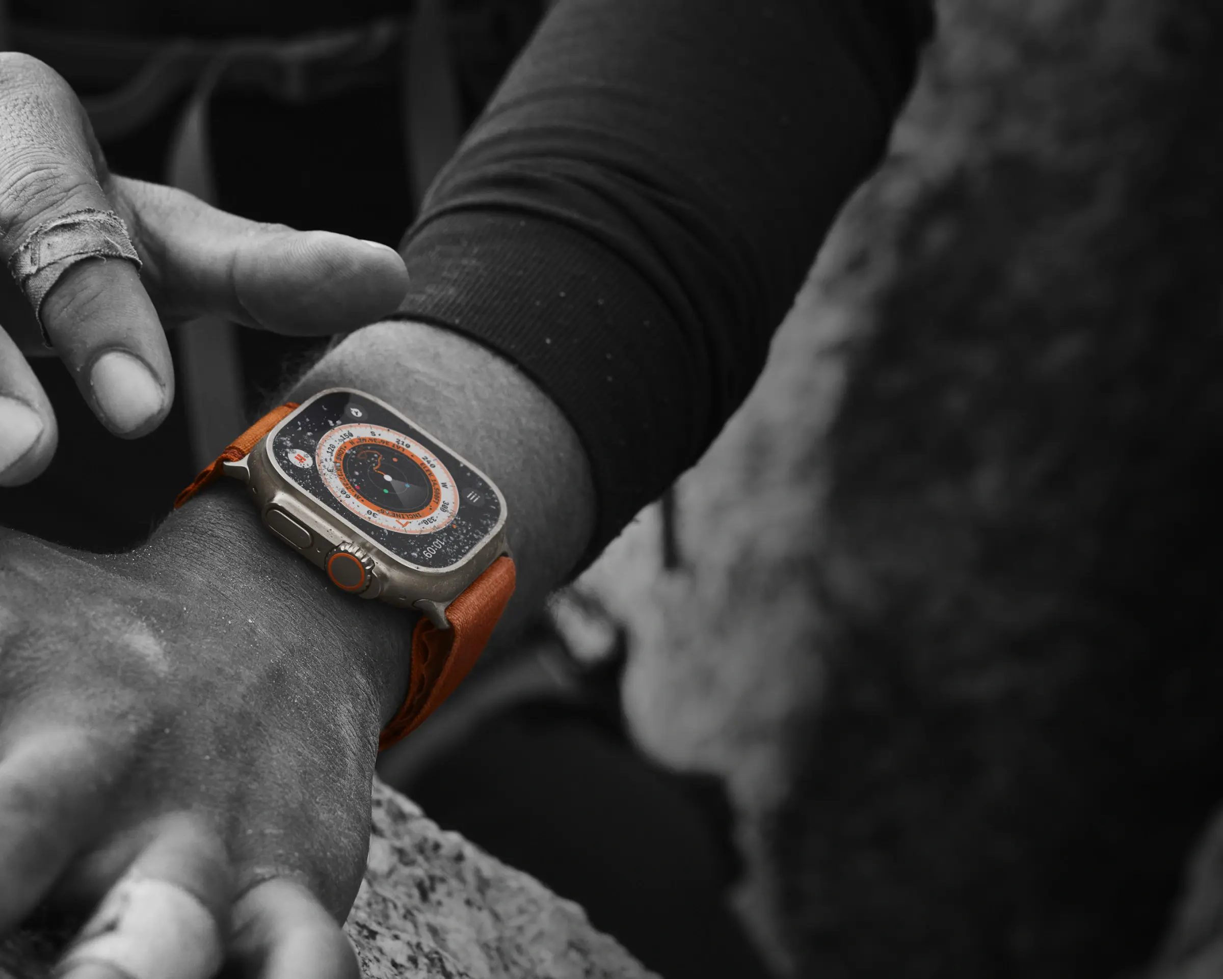 Apple-Watch-Ultra-11
