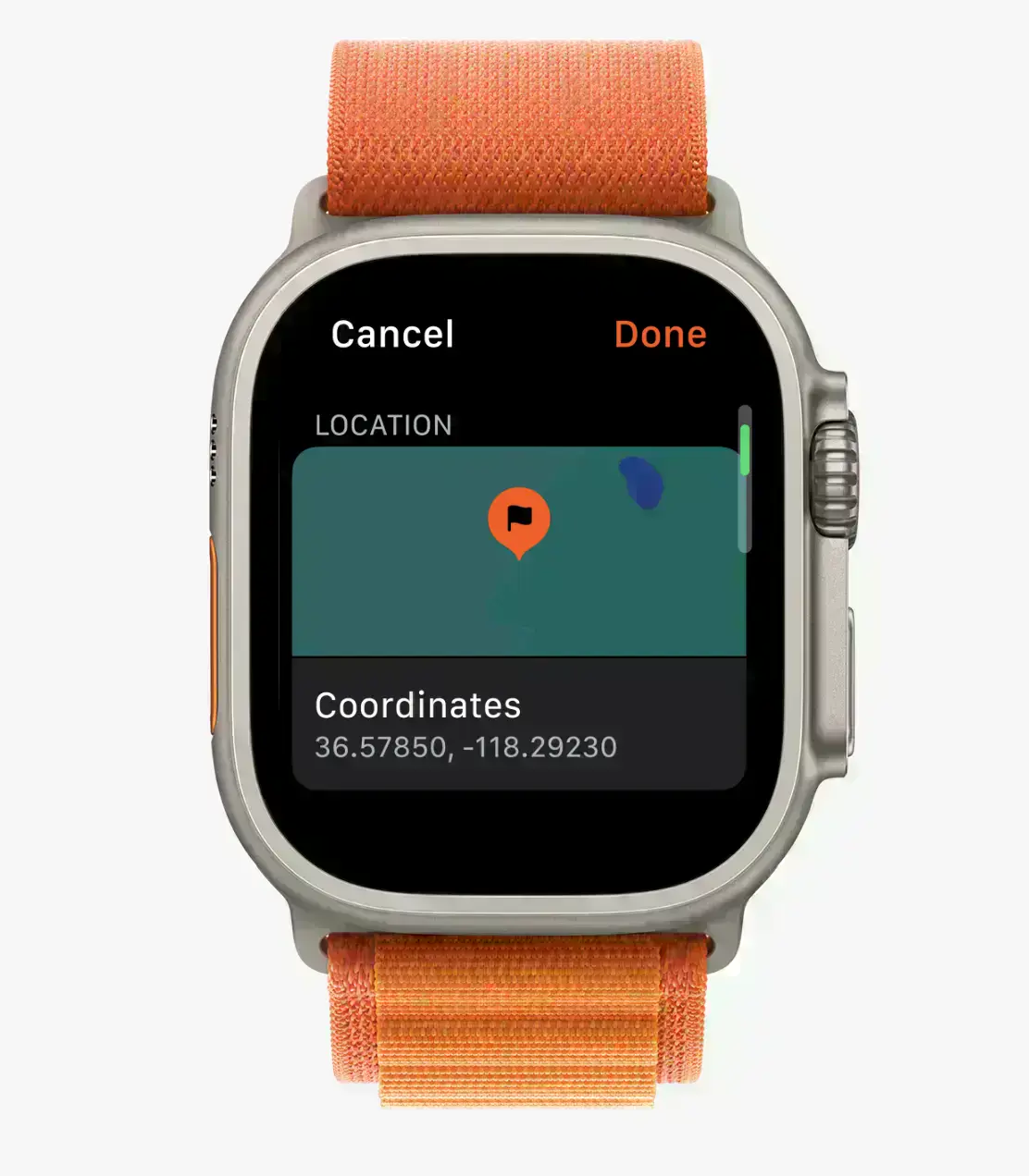 Apple-Watch-Ultra-13