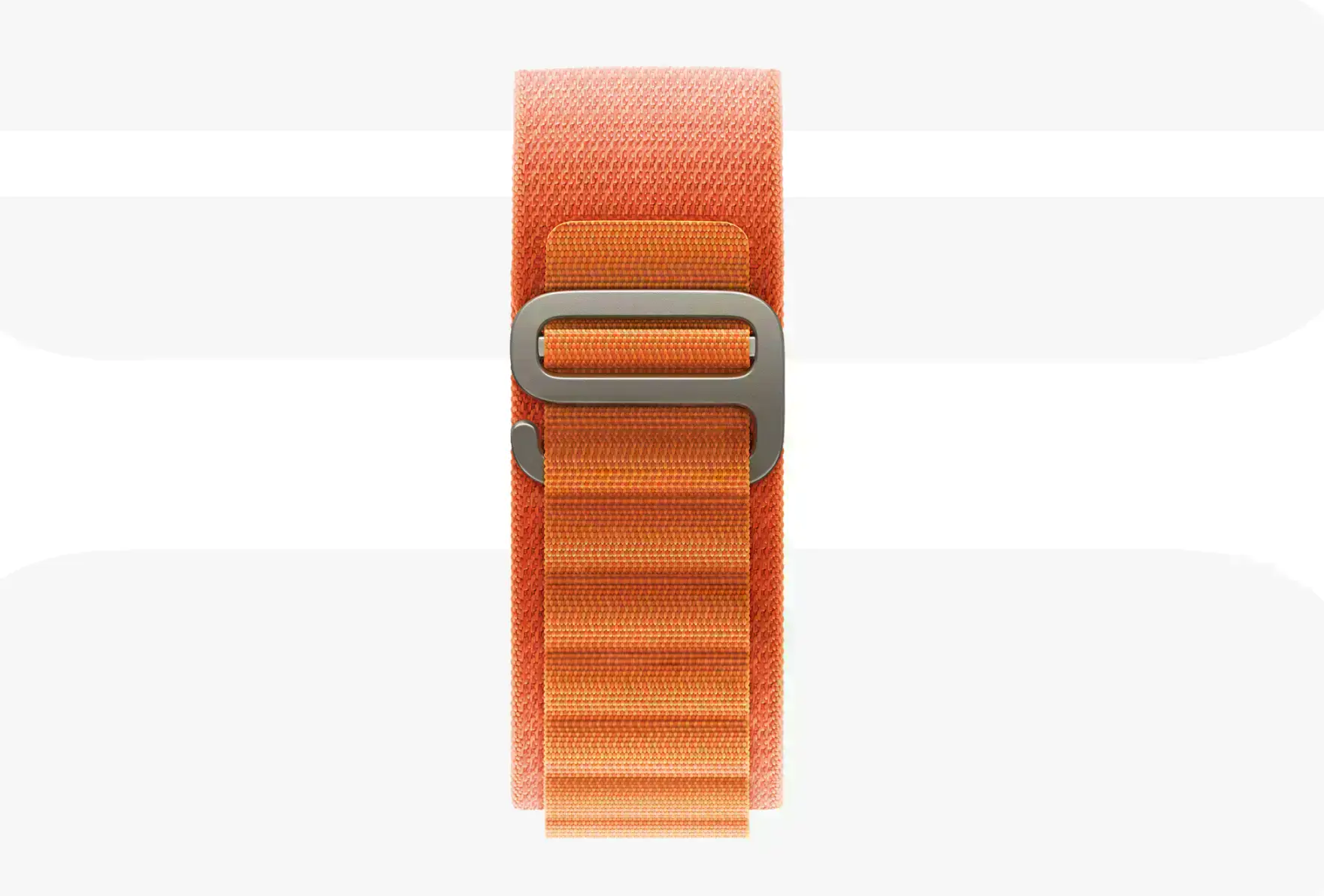 Apple-Watch-Ultra-15