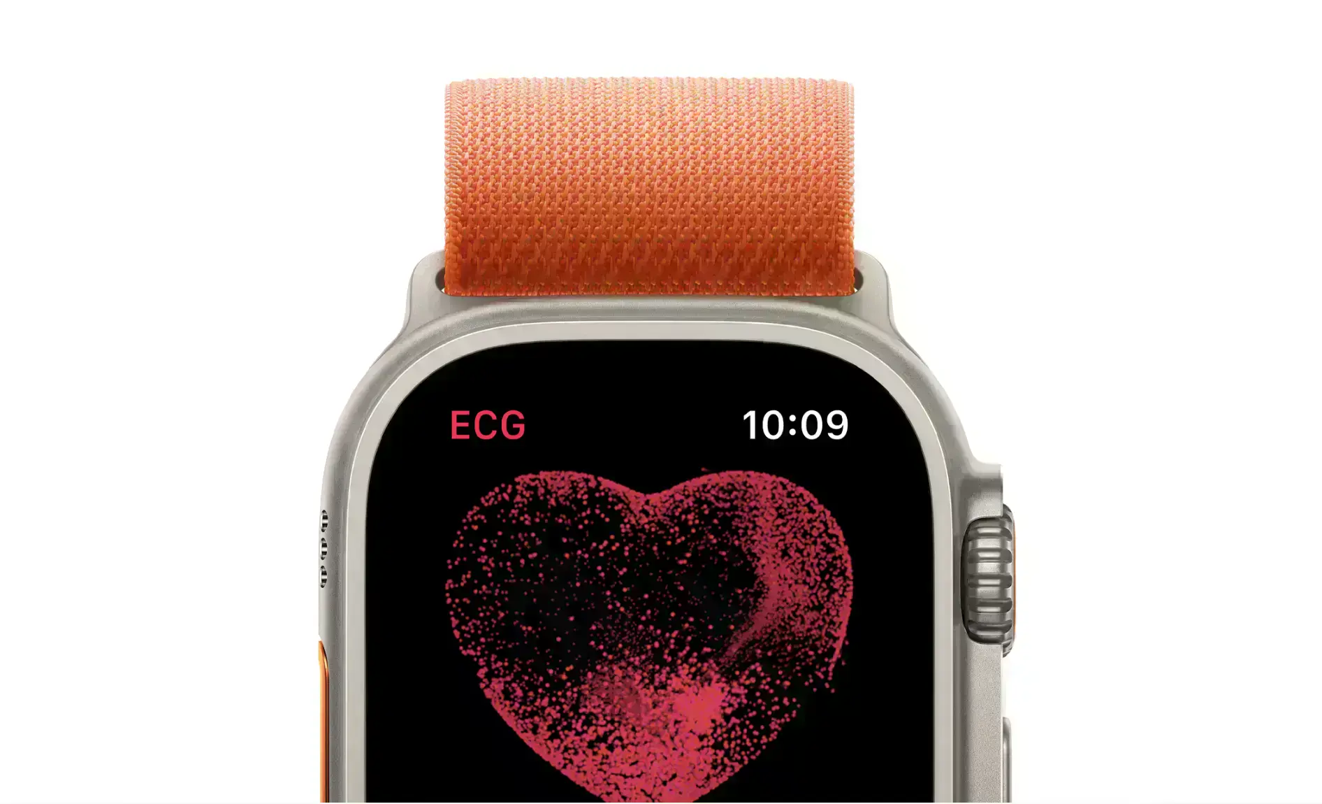 Apple-Watch-Ultra-20