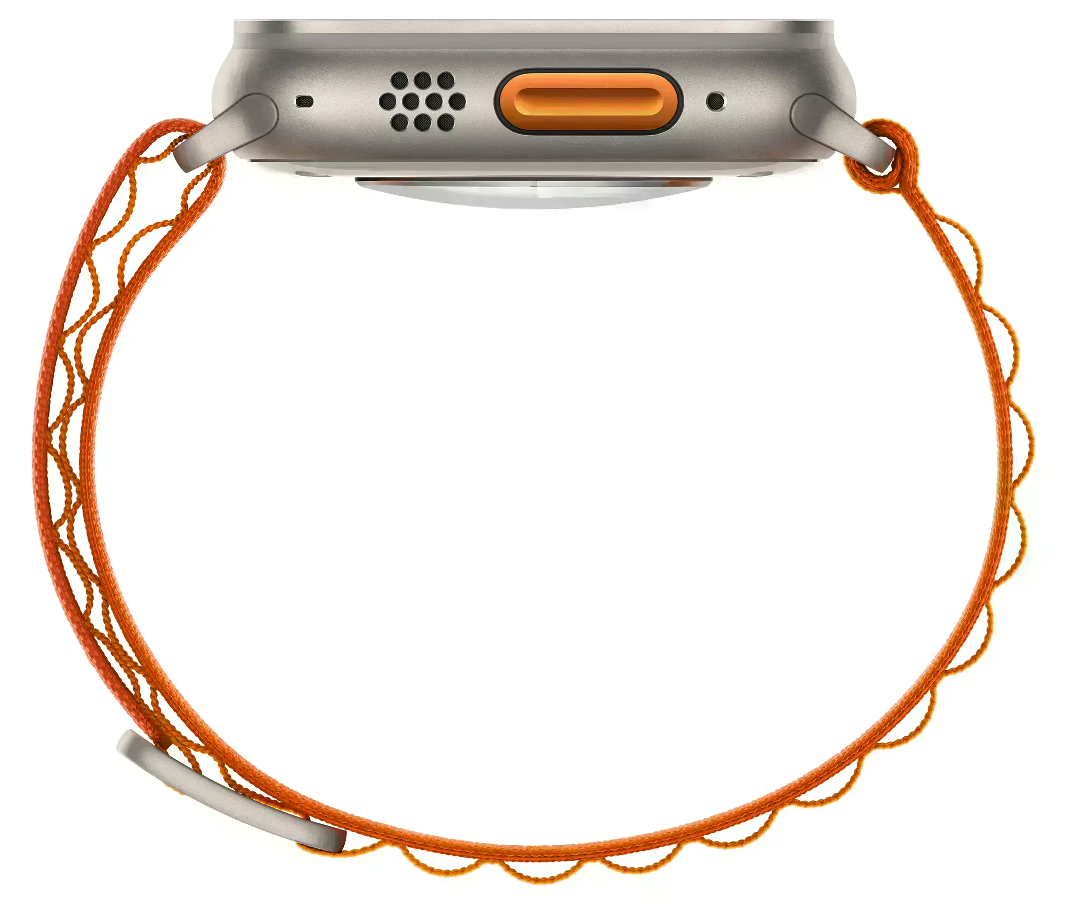 Apple-Watch-Ultra-5