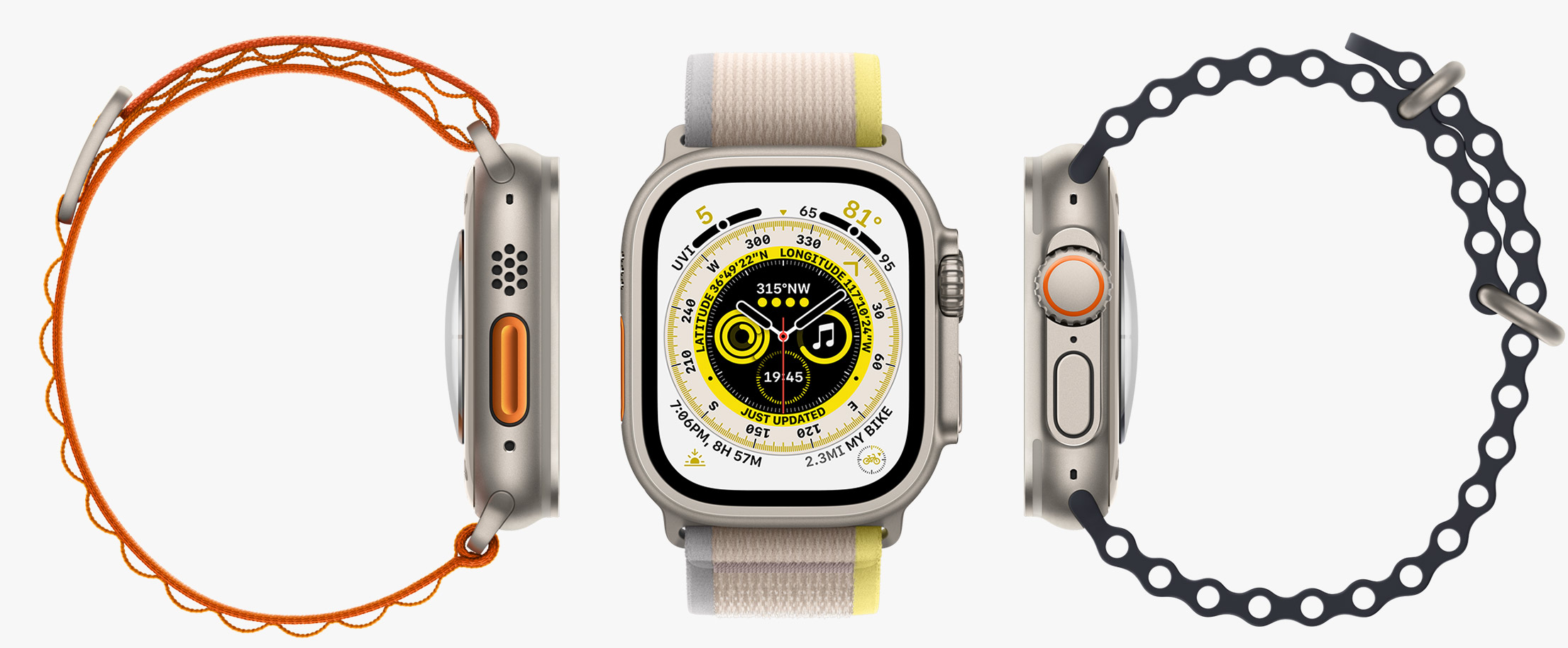 Apple-Watch-Ultra-6