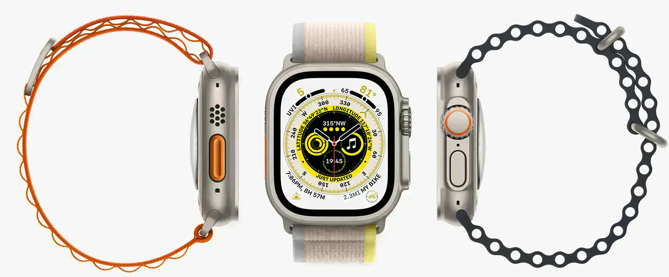 Apple-Watch-Ultra-6