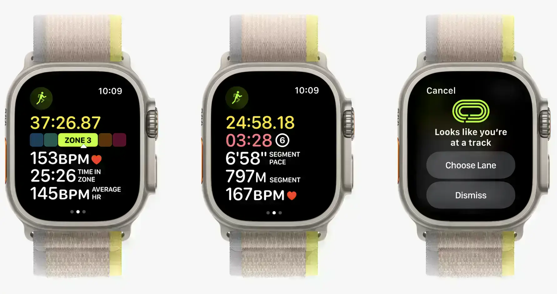 Apple-Watch-Ultra-8