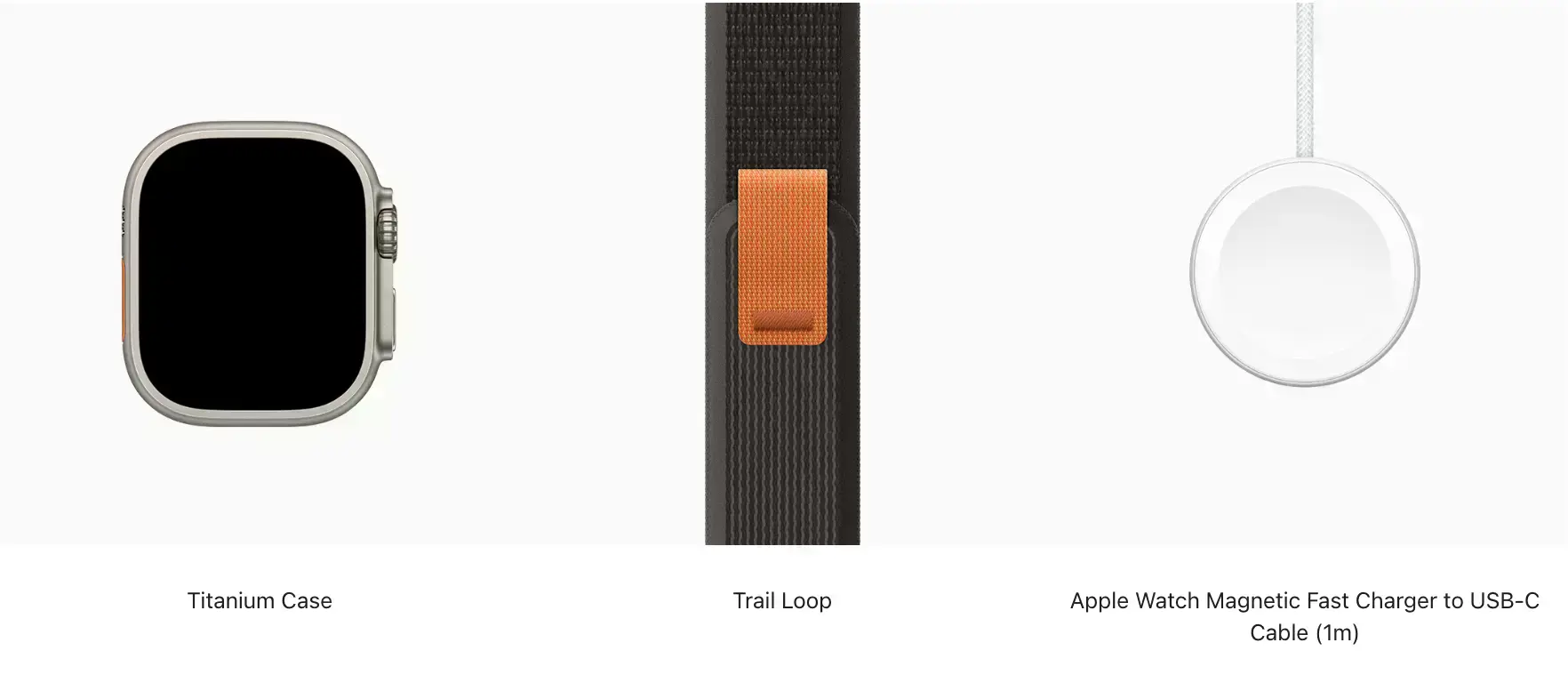 Black-Gray-Trail-Loop
