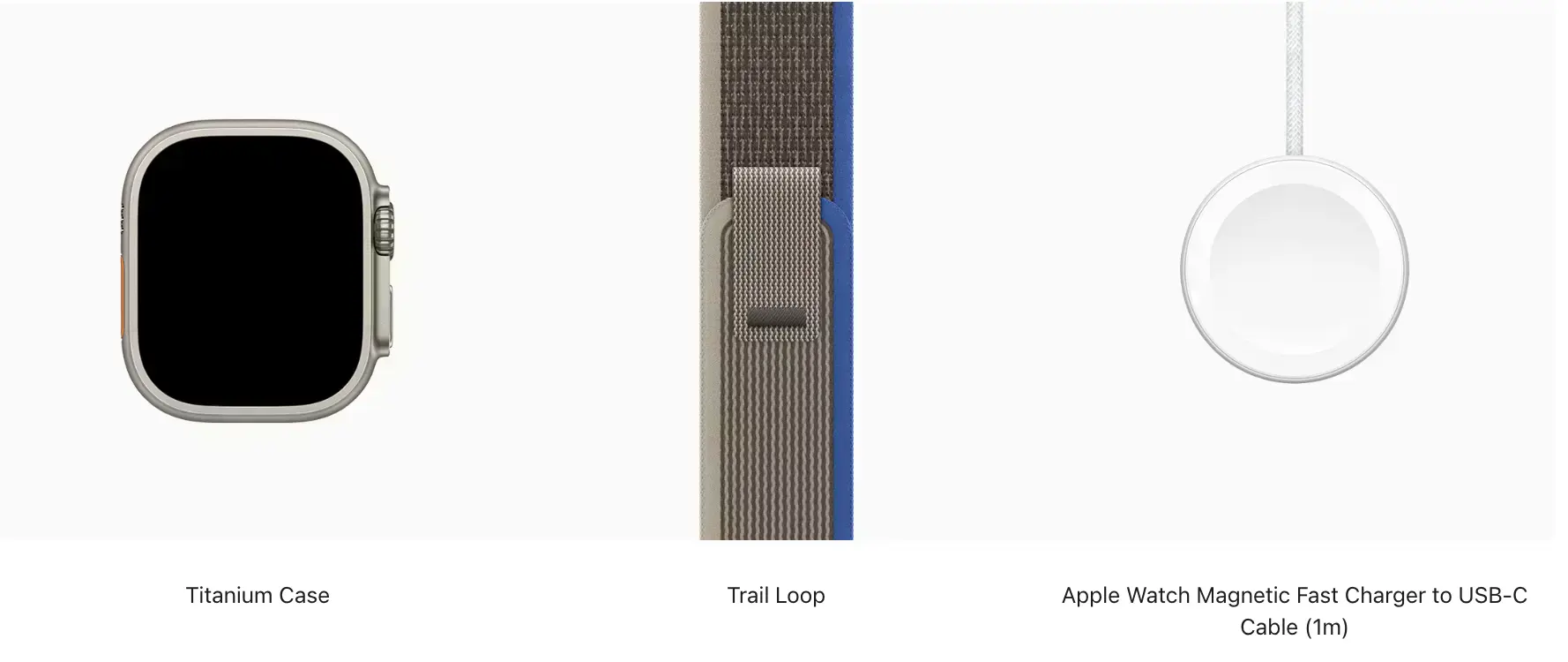 Blue-Gray-Trail-Loop
