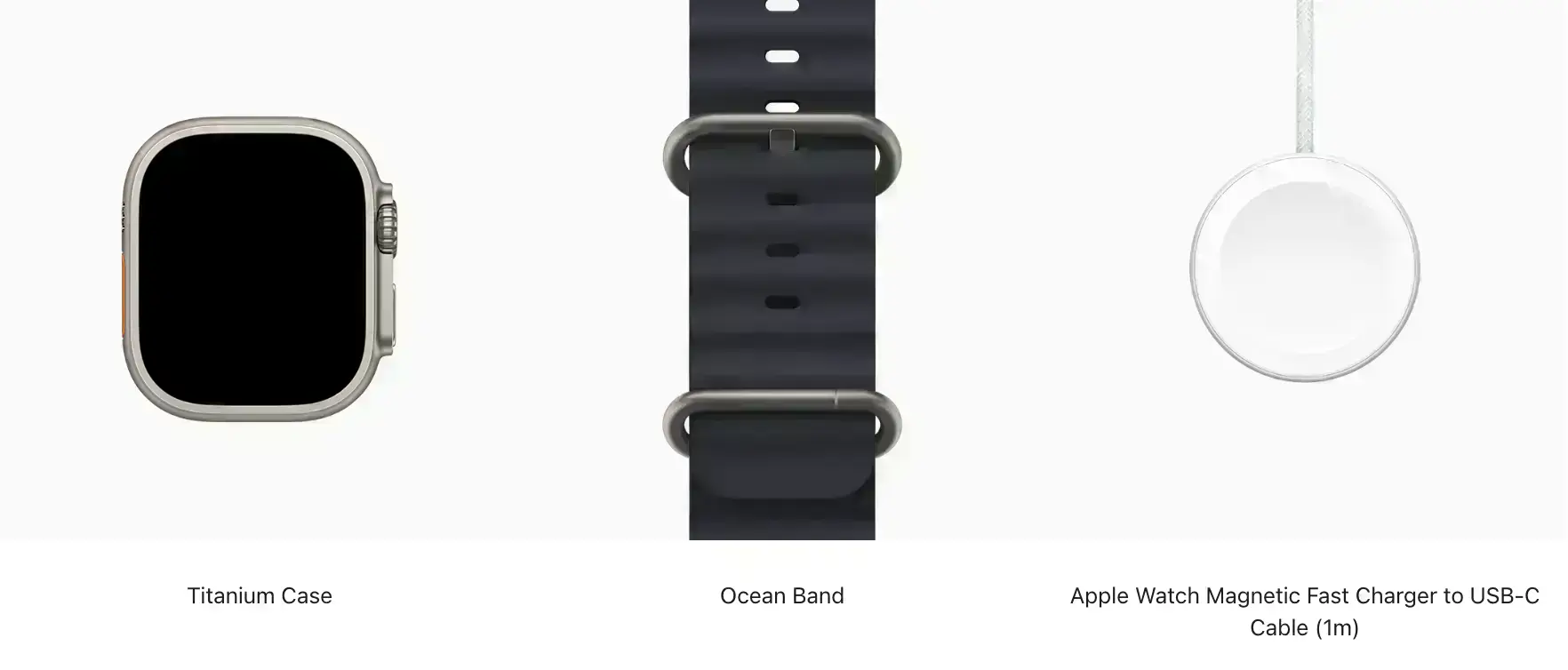 Ocean-Band-Midnight
