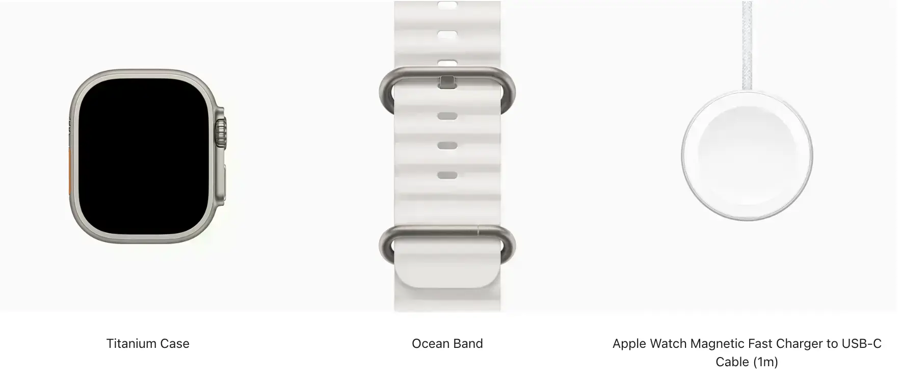 Ocean-Band-White