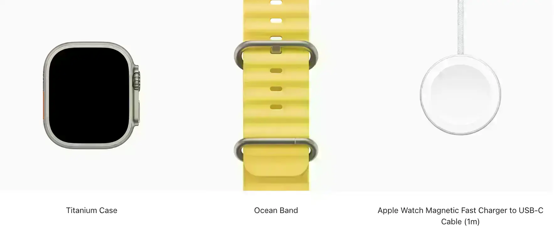 Ocean-Band-Yellow