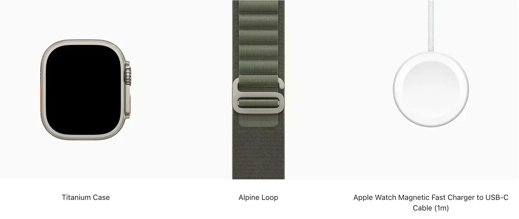 Titanium-Case-with-Green-Alpine-Loop-1