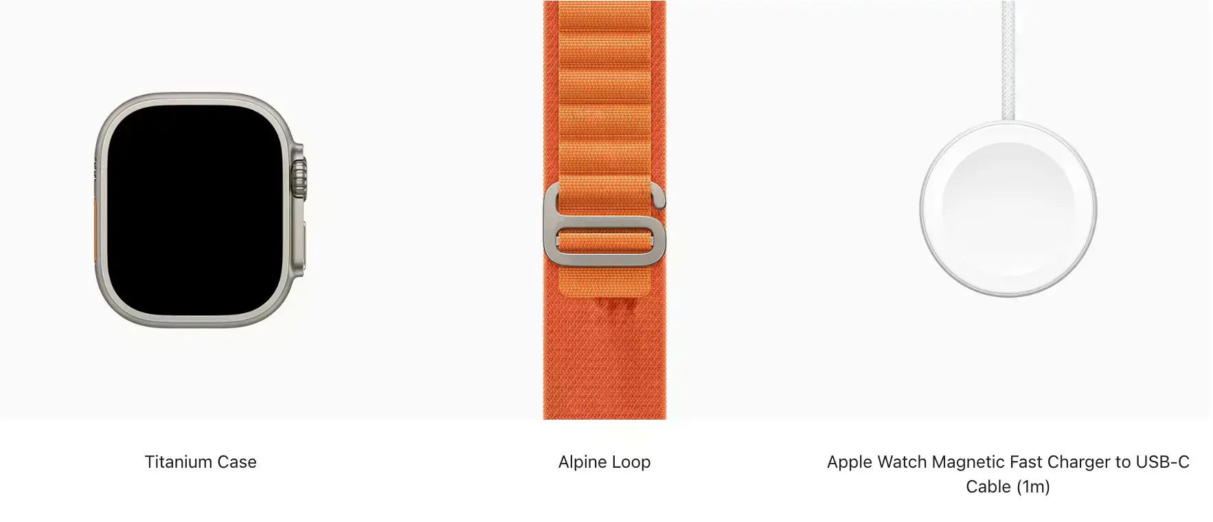 Titanium-Case-with-Orange-Alpine-Loop