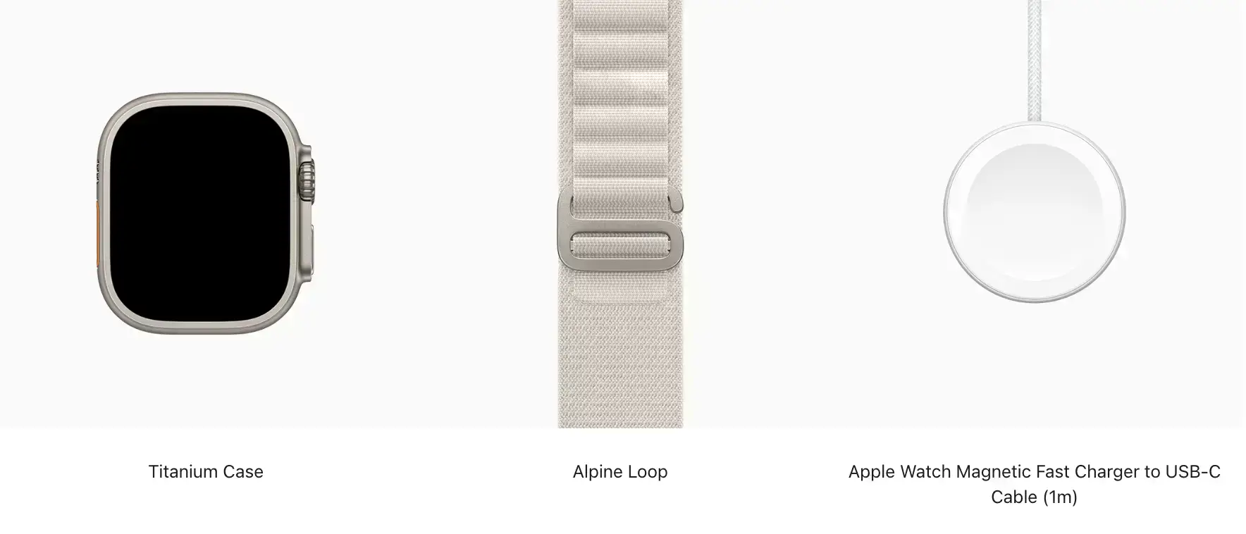 Titanium-Case-with-Starlight-Alpine-Loop