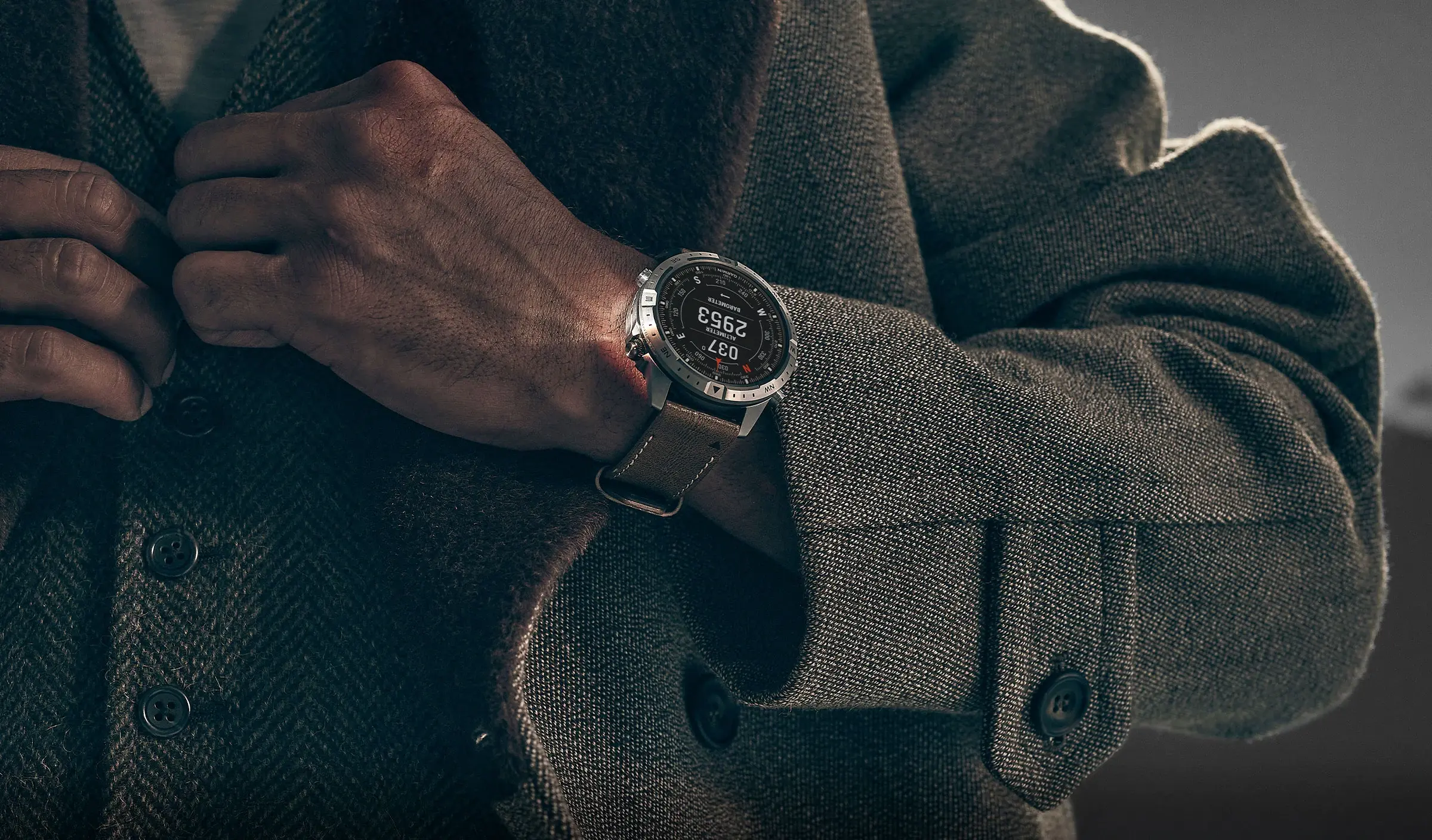 Garmin-MARQ-Gen-2-Adventurer3