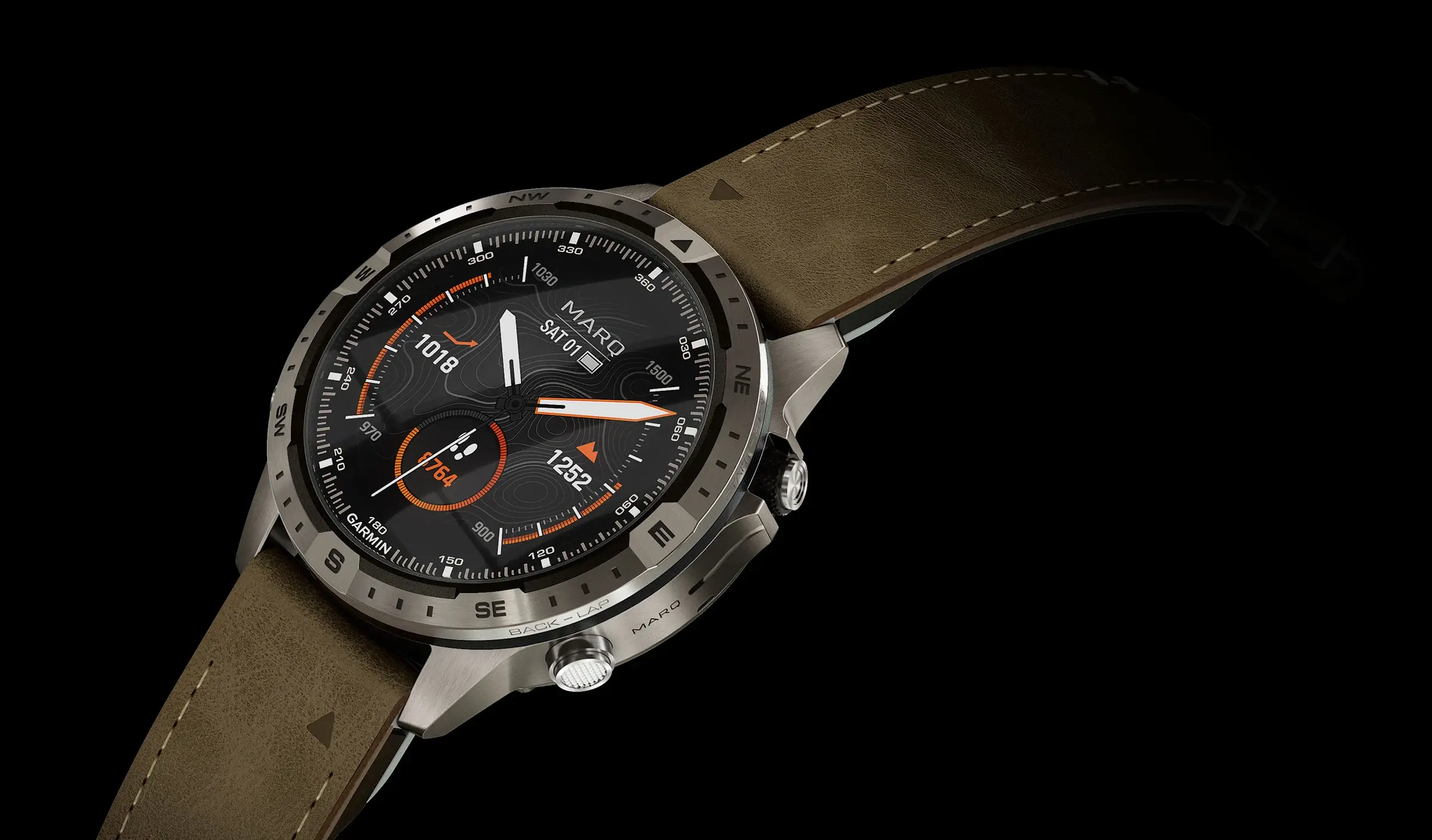 Garmin-MARQ-Gen-2-Adventurer6