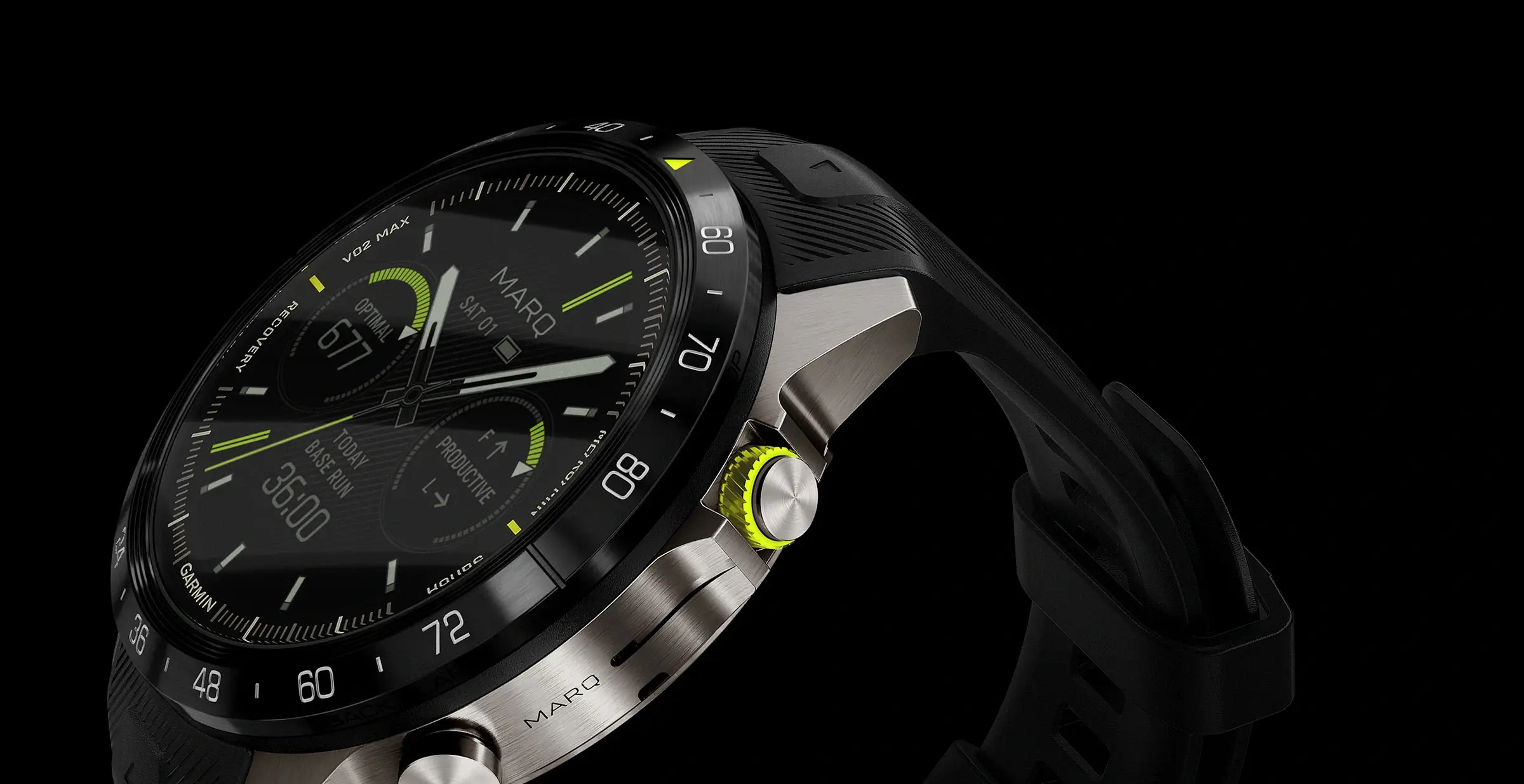 Garmin-MARQ-Athlete-1