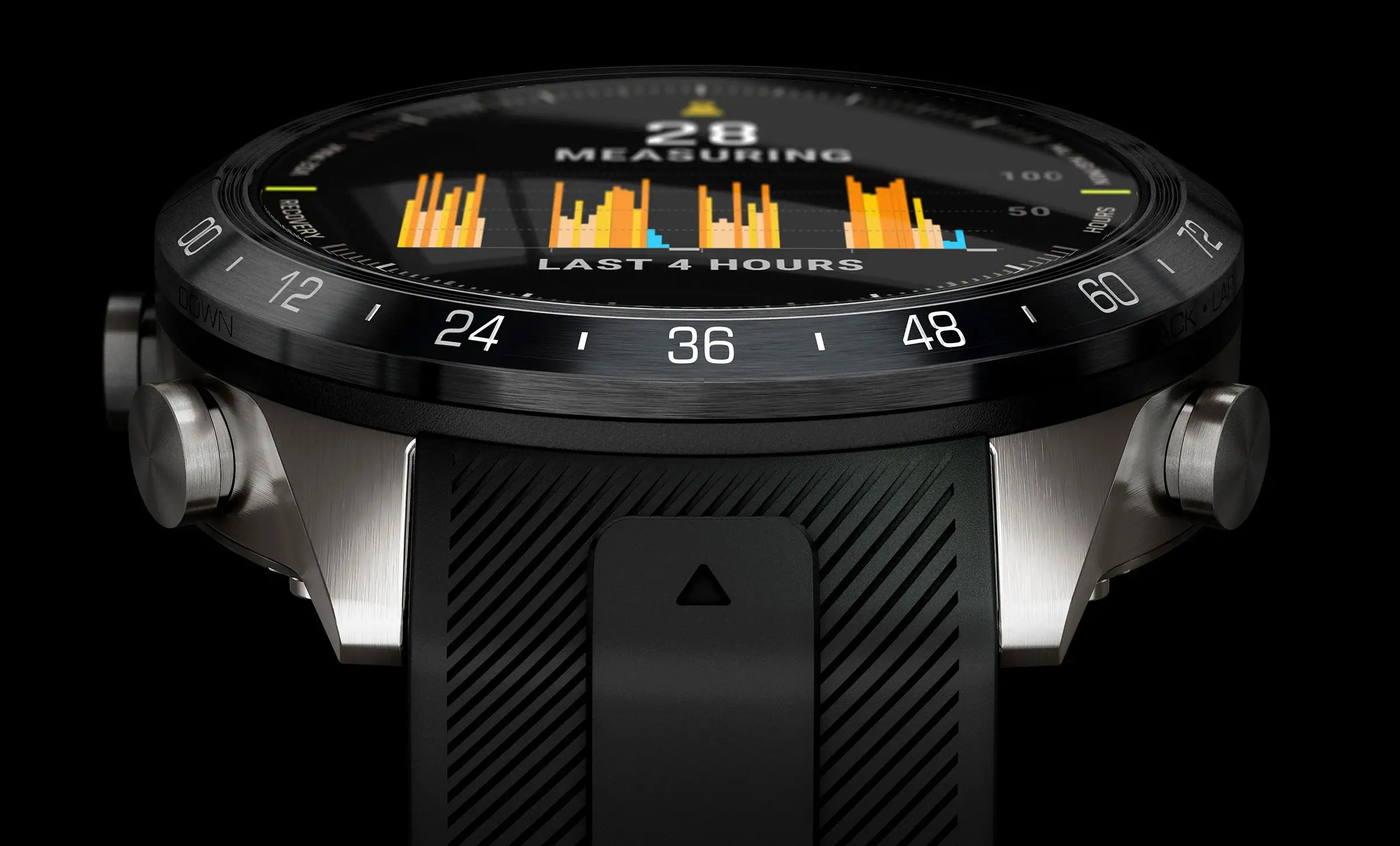 Garmin-MARQ-Athlete-2