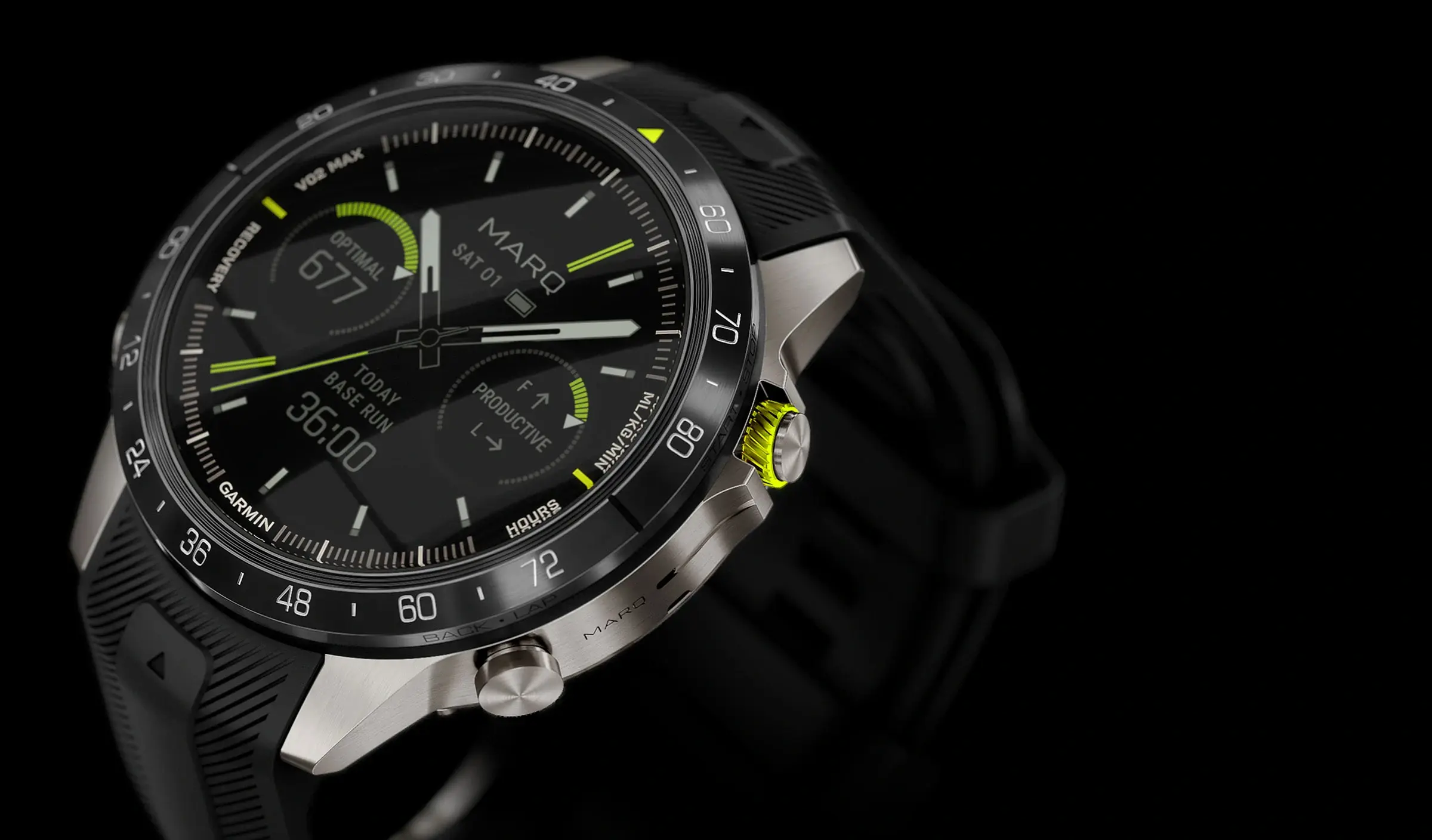 Garmin-MARQ-Athlete-3