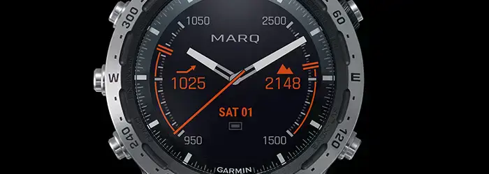 MARQ-Adventurer--6