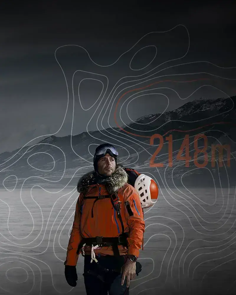 MARQ-Adventurer-1