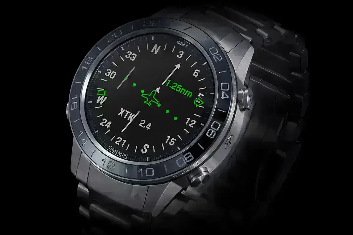 MARQ-Aviator-3