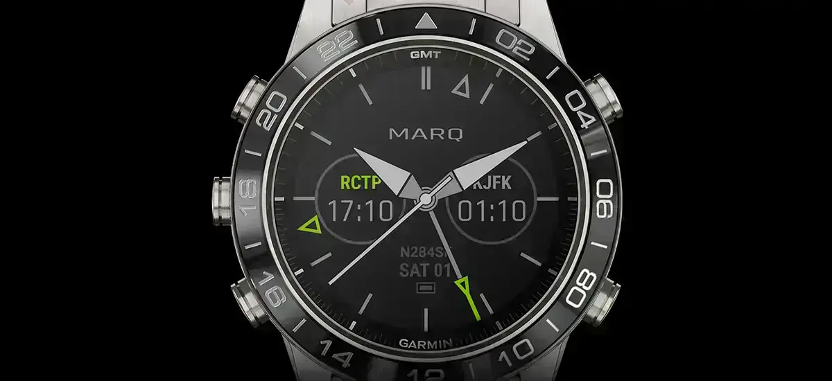 MARQ-Aviator-6