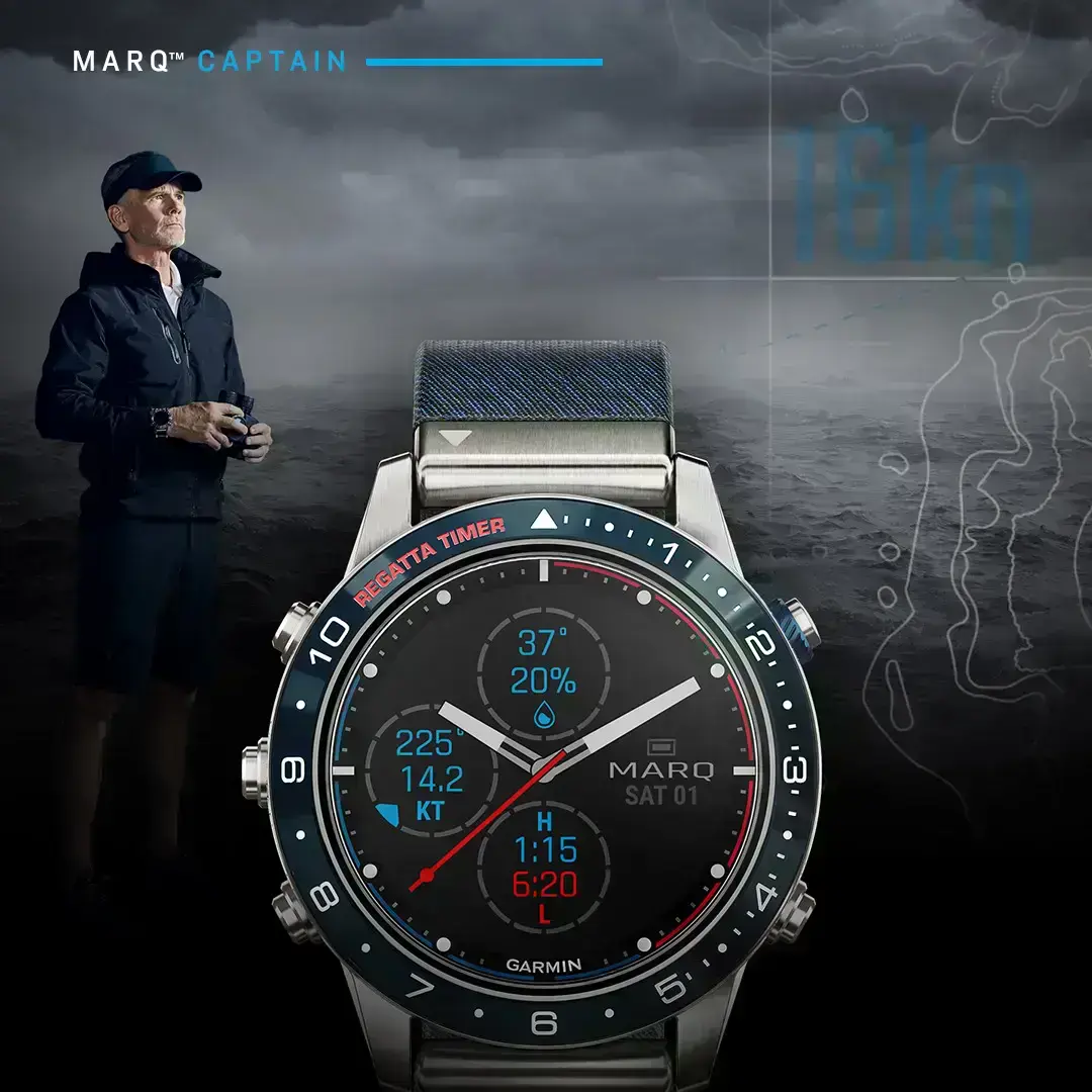 Garmin-MARQ-Captain-1