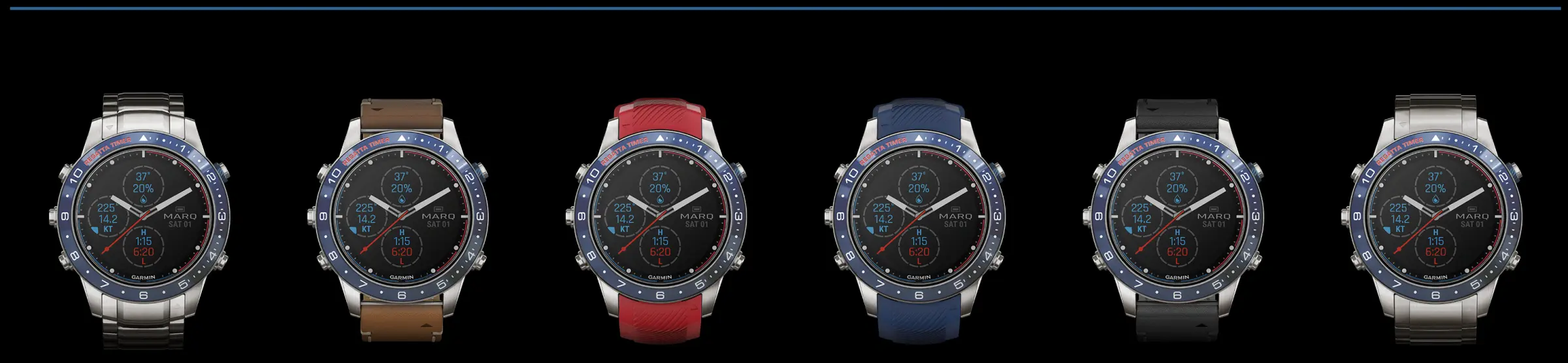 Garmin-MARQ-Captain-10