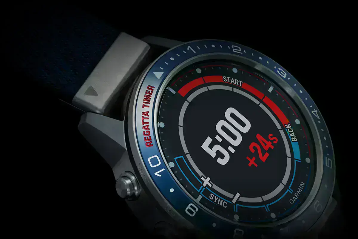Garmin-MARQ-Captain-3
