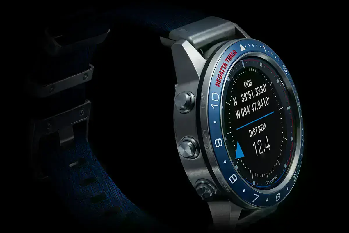 Garmin-MARQ-Captain-5
