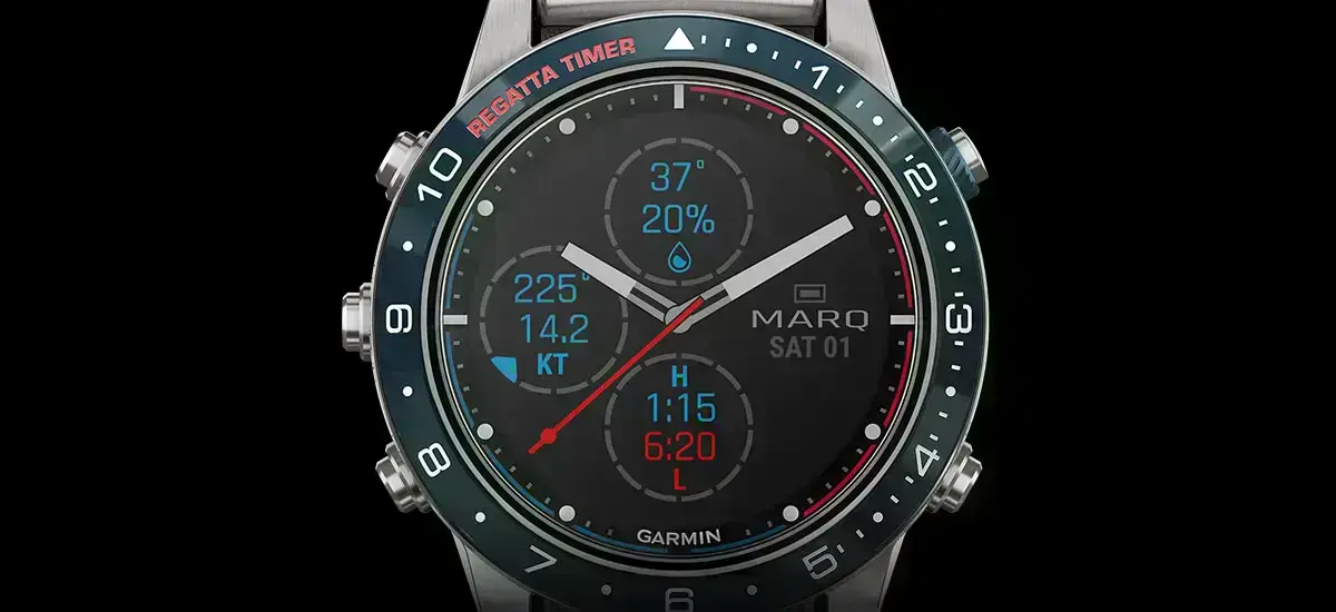 Garmin-MARQ-Captain-6