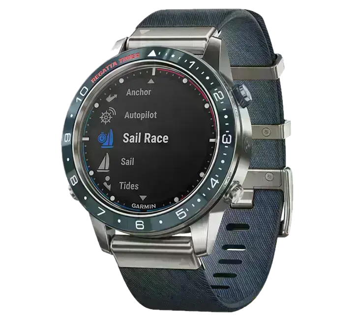 Garmin-MARQ-Captain-8
