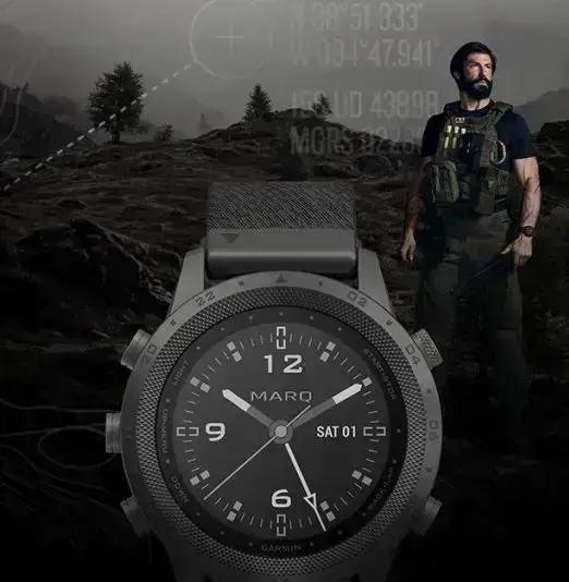 Garmin-MARQ-Commander-01
