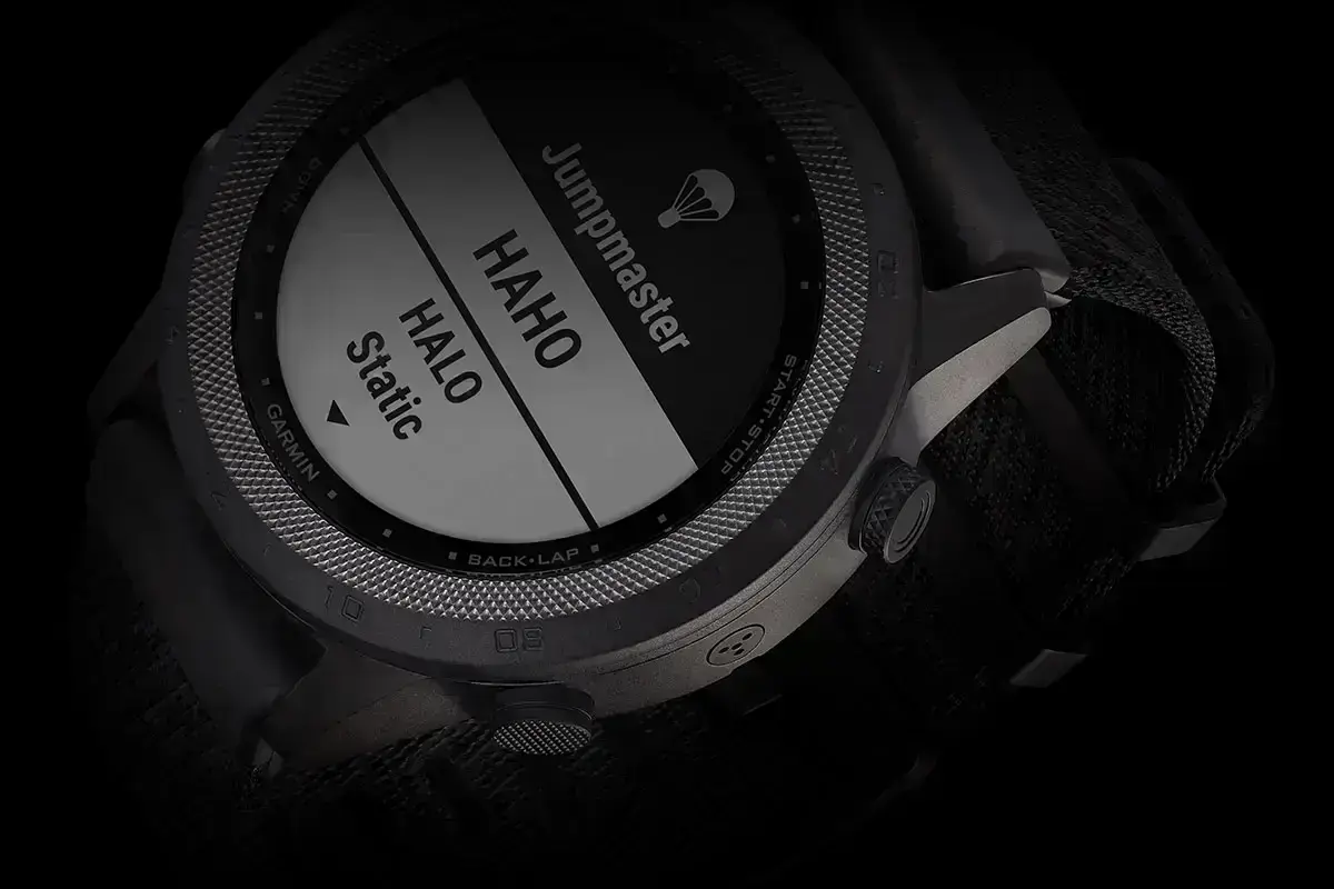Garmin-MARQ-Commander-1